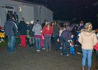 Foto (19) : Zimníček - 7.11.2015